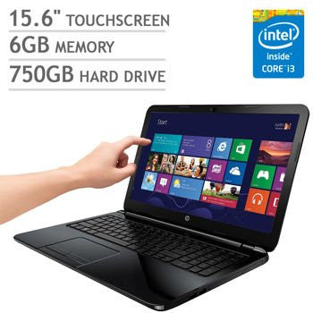 HPI5-r018dx Notebook Intel core i3-4010U Processor 1.7GHz - LinkedSys ltd