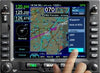 Garmin GNS 530W all-in-one GPS/Nav/Comm solution - LinkedSys ltd