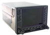 Garmin GNS 530W all-in-one GPS/Nav/Comm solution - LinkedSys ltd